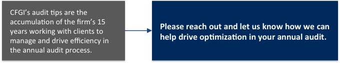 CFGI-Audit-Tips