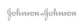 client_Johnson.png
