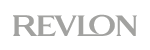 client_revlon.png