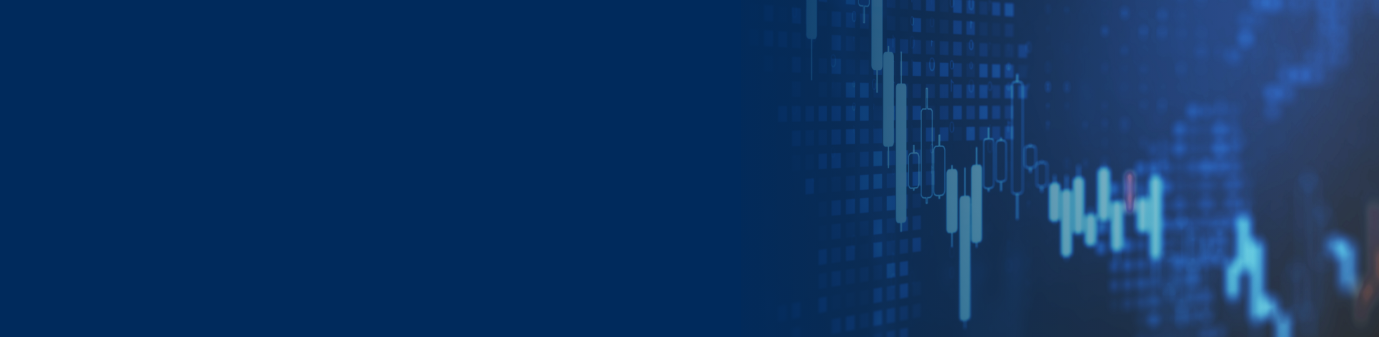 Strategic Finance and Analytics - CFGI France