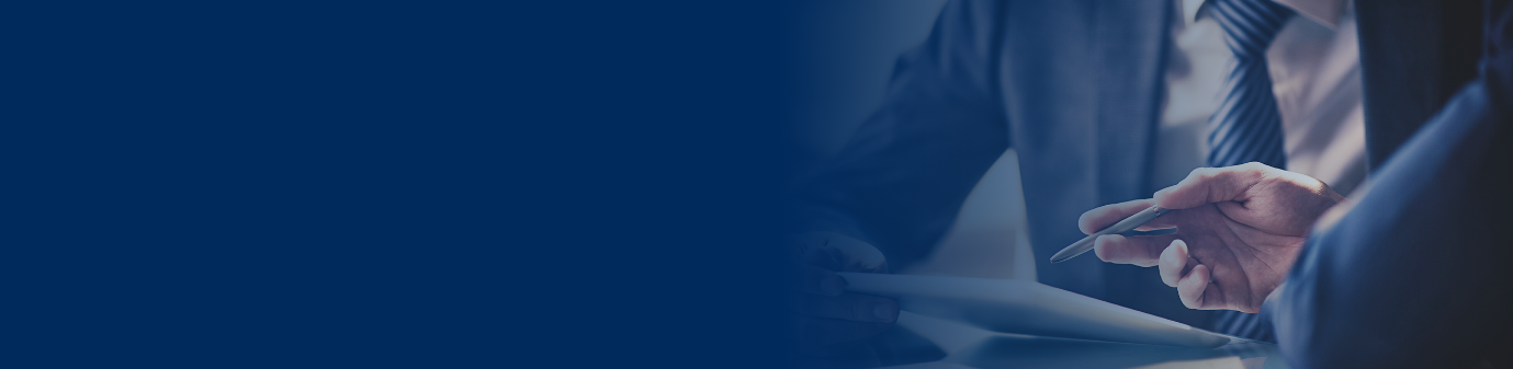 Évaluation - CFGI France